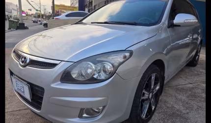 I30cw 2.0 16v 145cv aut. 5p