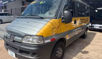 Ducato/ boxer 2.3  15/16l tb diesel.