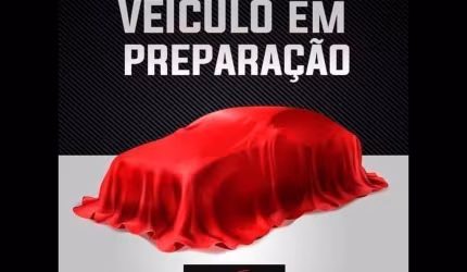 Mitsubishi pajero tr4 flex hp 2015