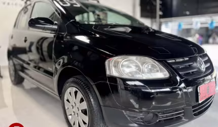 Volkswagen fox plus 1.6mi/ 1.6mi total flex 8v 4p