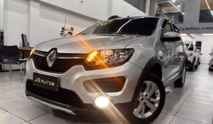  renault sandero 1.6 16v sce flex expression manual 