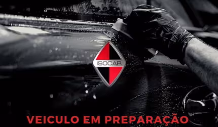 Mitsubishi mmc outlander 2.0 2013