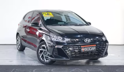 Hyundai hyundahb2010ta platinu 2023