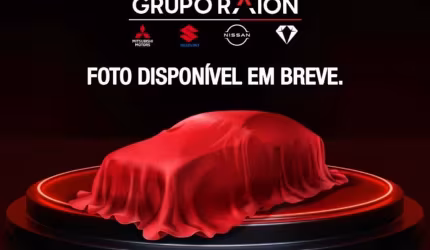 Chevrolet onix 1.0 turbo flex plus premier automático