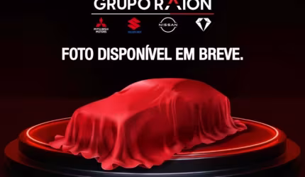 Nissan sentra 2.0 16v gasolina exclusive xtronic