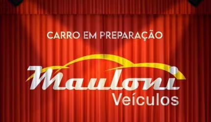 Renault clio exp1016vh 2015