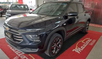Chevrolet montana t a pr 2023