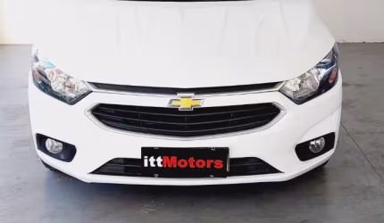 Onix hatch lt 1.0 8v flexpower 5p mec