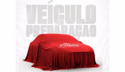 Renault logan 2013 1.6 expression 16v flex 4p automático
