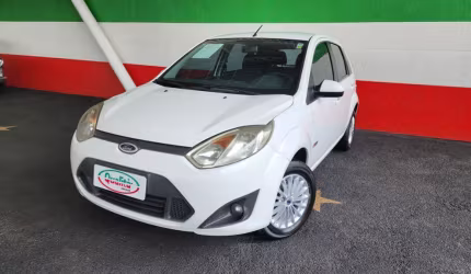 Fiesta class 1.6 flex. completo. lindo carro!