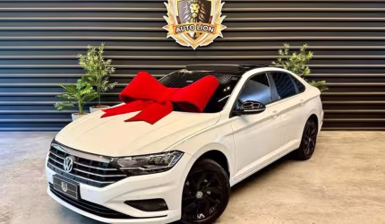 Volkswagen jetta cl af 2019