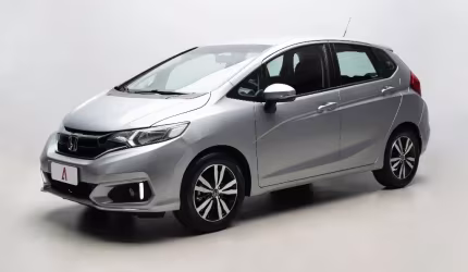 Fit ex 1.5