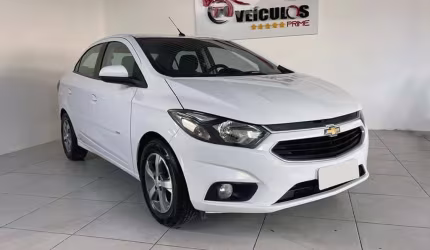 Prisma 2018 1.4 lt gnv