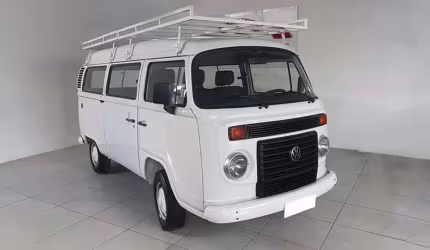 Kombi 2014 1.4