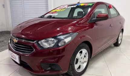 Prisma 2019 1.4 lt