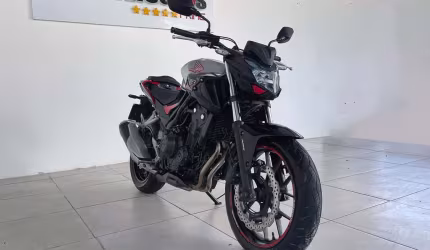 Cb 2022 500f