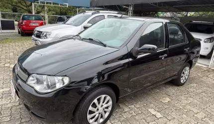 Fiat siena 1.0/ ex 1.0 mpi fire/ fire flex 8v
