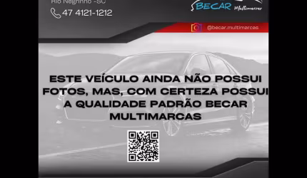 Jeep renegade longitude 1.8 4x2 flex 16v aut.  - cinza - 2018/2018