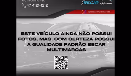 Chevrolet onix sedan plus ltz 1.0 12v tb flex aut.  - prata - 2023/2023