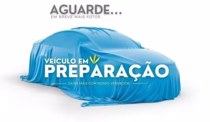 Fiat fiat siena fire flex 2011