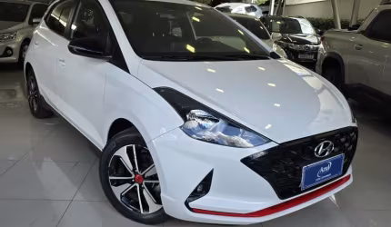 1.0 tgdi flex sport automático