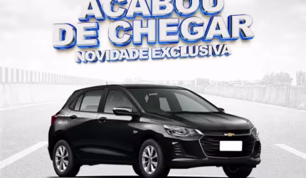 1.0 turbo flex lt manual