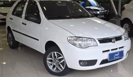 1.0 mpi fire 8v flex 4p manual