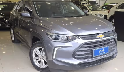 1.0 turbo flex lt automático