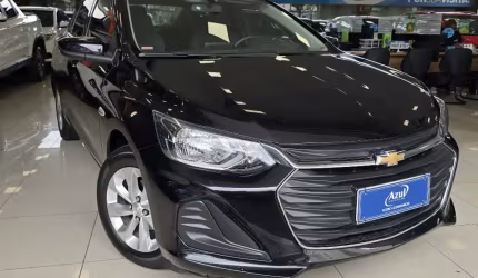 1.0 turbo flex plus lt automático