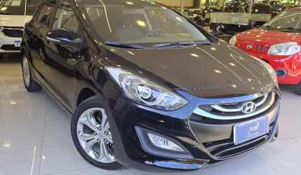 1.8 mpi 16v gasolina 4p automatico