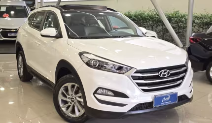 1.6 16v t-gdi gasolina gls ecoshift