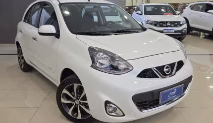 1.6 sl 16v flex 4p manual