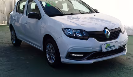 Renault sandero s edition  1.0 2023