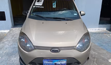 Fiesta class 1.0 completo zerado confiram !!!!!!!