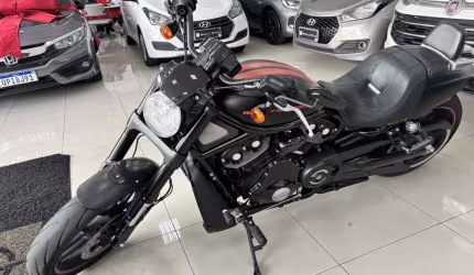 Harley-davidson night rod special 1250 vrscdx 2013