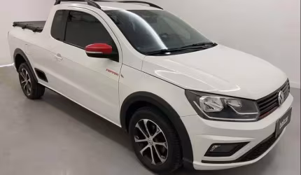 Volkswagen polo hatch 1.6 msi pepper ce 8v flex 2p manual