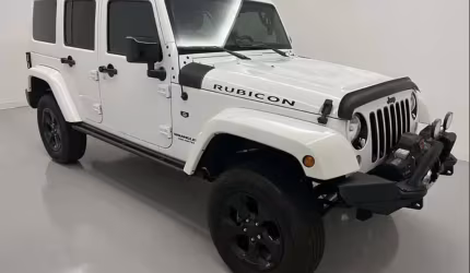 Jeep wrangler 3.6 unlimited sport 4x4 v6 gasolina 4p automático