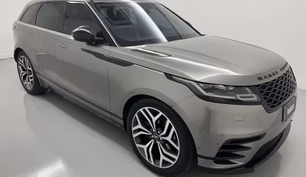Velar p300 r-dynamic se aut