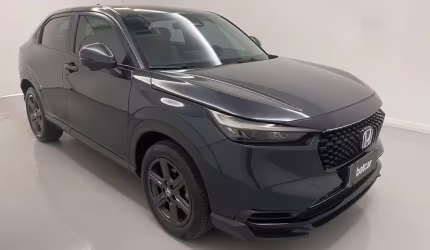 Hr-v advance 1.5 tb flex aut