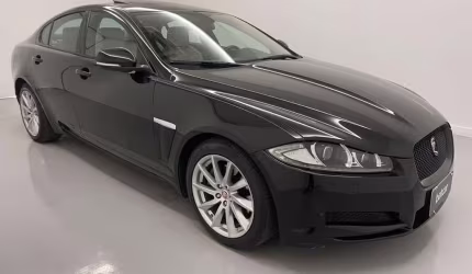  xf sport premium tech 2.0 tb aut