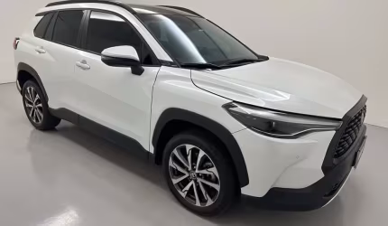  cross xre 2.0 aut