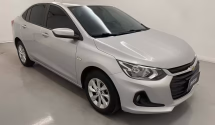 Onix ltz 1.0tb mec