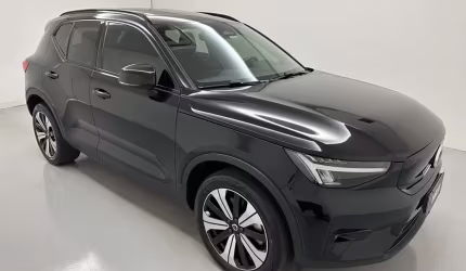  xc40 6 plus