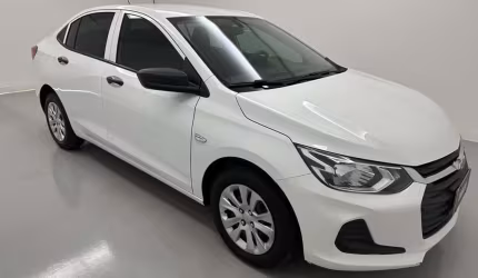  onix plus 1.0t aut