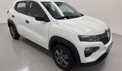  kwid zen 1.0 mec 