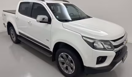  s10 ltz aut