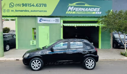 Celta 1.0 lt flex completo