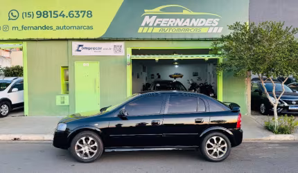 Astra advantage 2.0 flex 