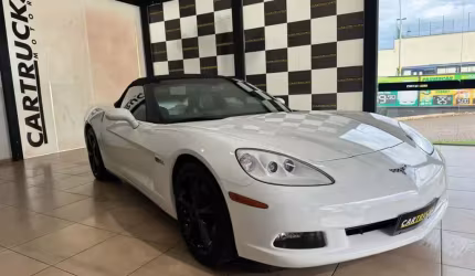 Corvette 5.7/ 6.0, 6.2 targa/stingray