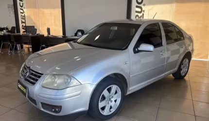 Bora 2.0/ 2.0 flex 8v mec.
